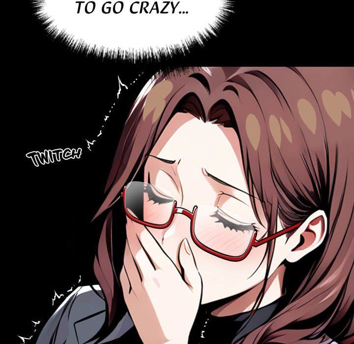 Gangster x Office Lady - Chapter 64 - photo - 27