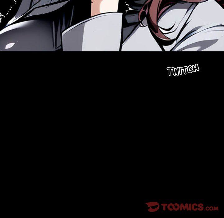 Gangster x Office Lady - Chapter 64 - photo - 28