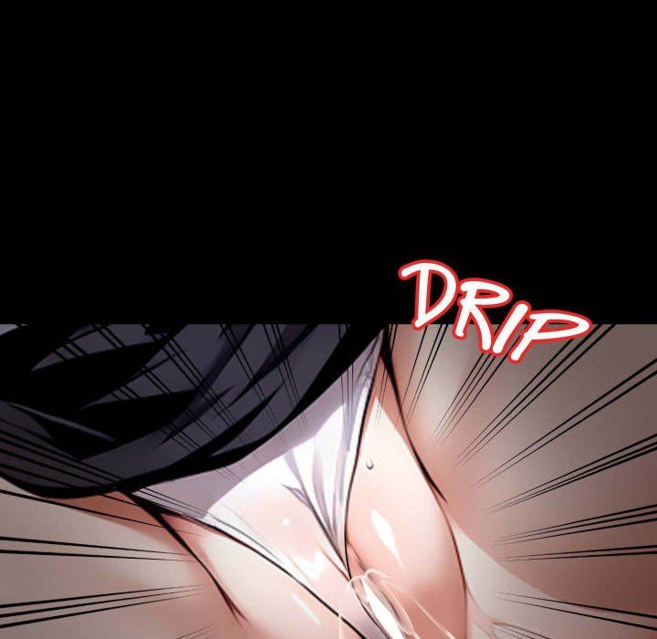 Gangster x Office Lady - Chapter 64 - photo - 29