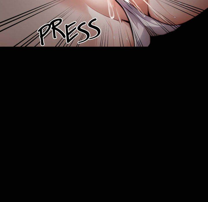 Gangster x Office Lady - Chapter 64 - photo - 30