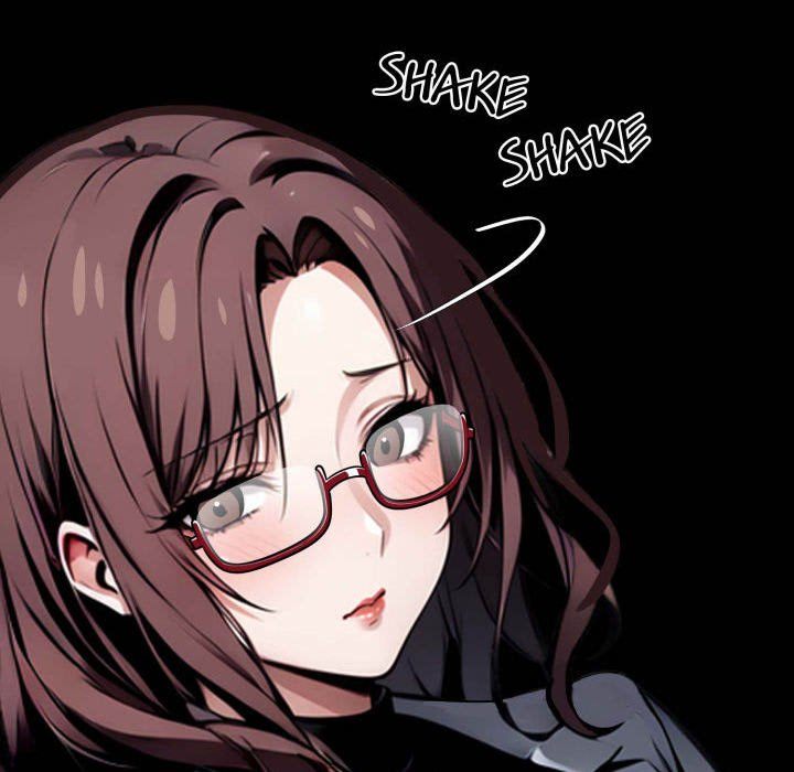 Gangster x Office Lady - Chapter 64 - photo - 31