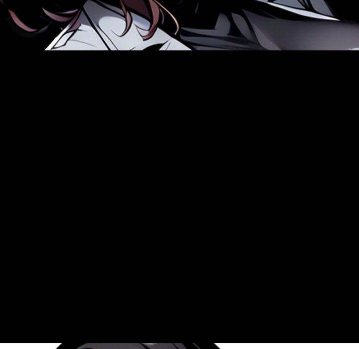 Gangster x Office Lady - Chapter 64 - photo - 32