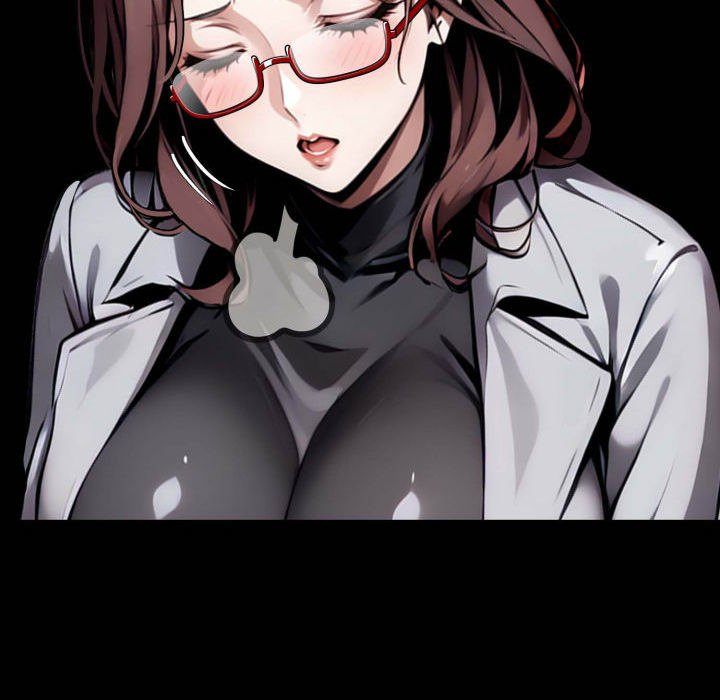 Gangster x Office Lady - Chapter 64 - photo - 37