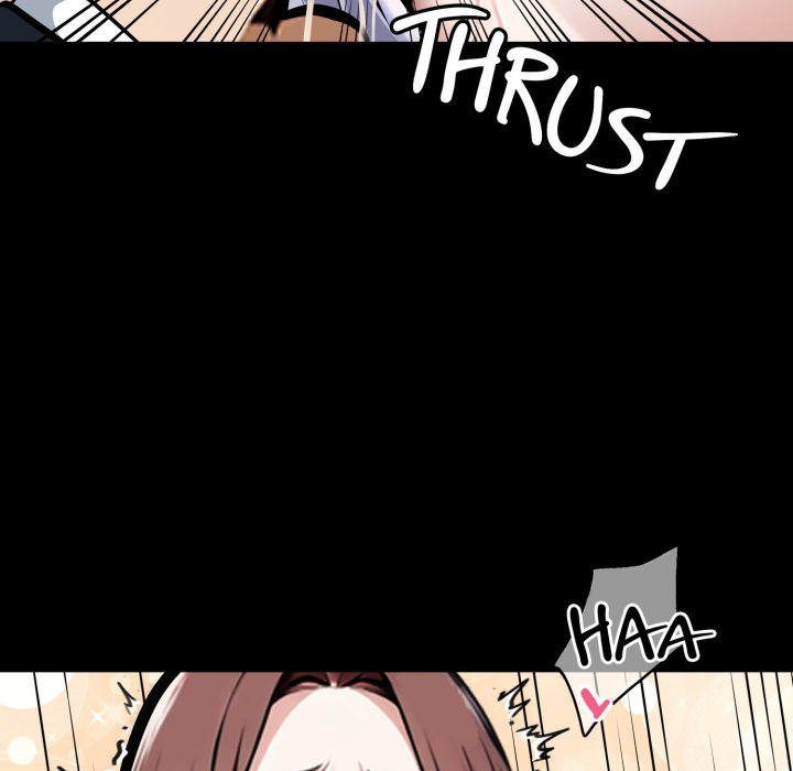 Gangster x Office Lady - Chapter 64 - photo - 46