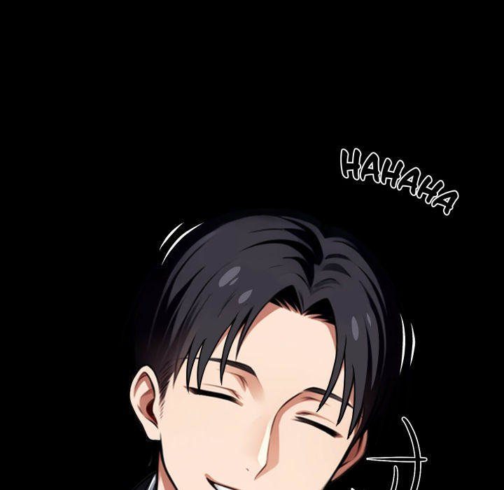 Gangster x Office Lady - Chapter 64 - photo - 5