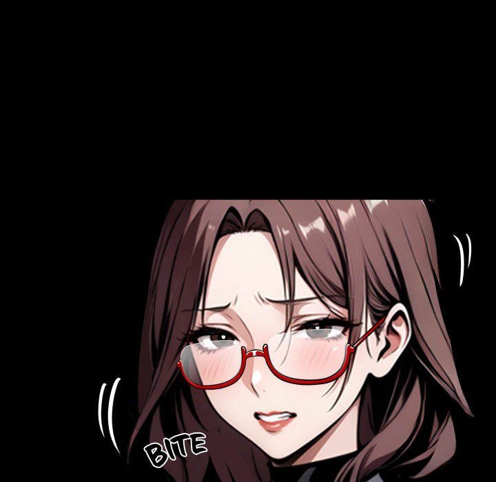 Gangster x Office Lady - Chapter 64 - photo - 50