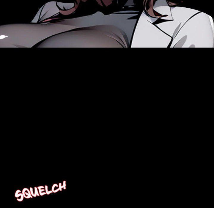 Gangster x Office Lady - Chapter 64 - photo - 51
