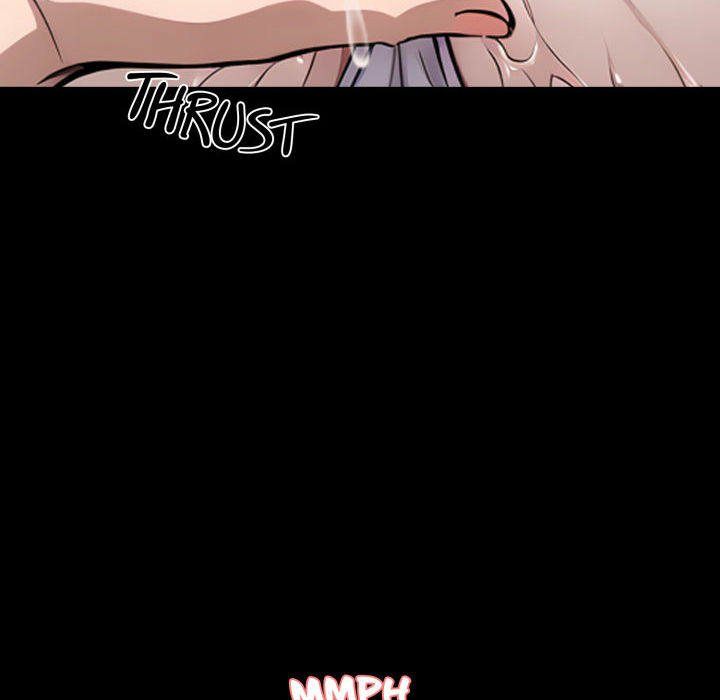 Gangster x Office Lady - Chapter 64 - photo - 53