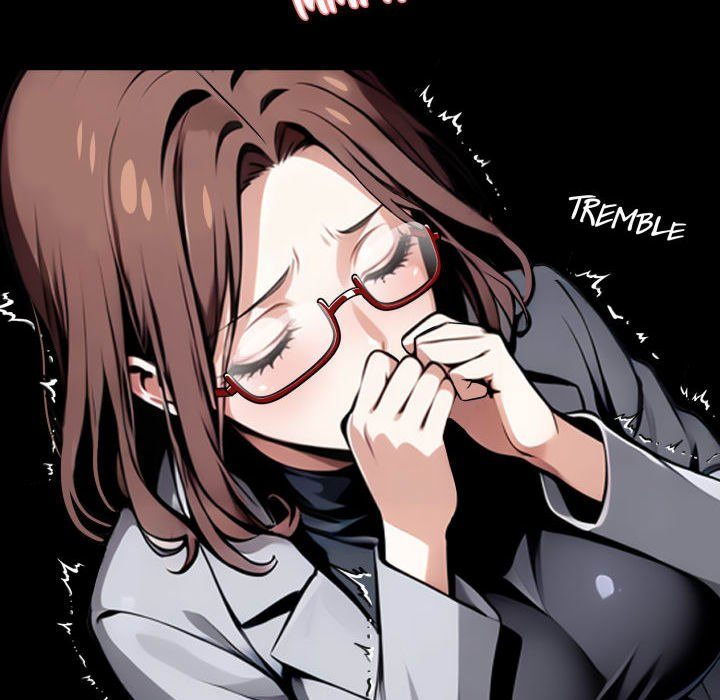 Gangster x Office Lady - Chapter 64 - photo - 54