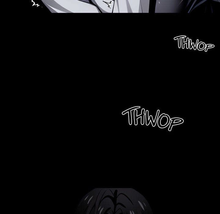 Gangster x Office Lady - Chapter 64 - photo - 55
