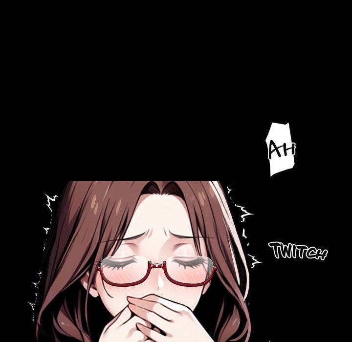Gangster x Office Lady - Chapter 64 - photo - 57