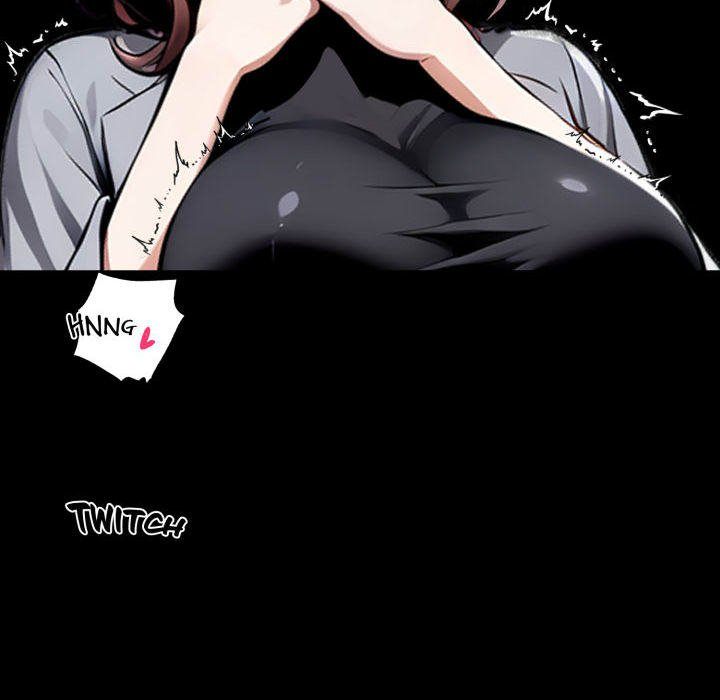 Gangster x Office Lady - Chapter 64 - photo - 58