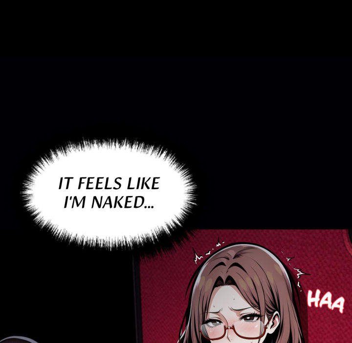 Gangster x Office Lady - Chapter 64 - photo - 61