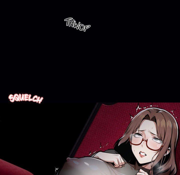 Gangster x Office Lady - Chapter 64 - photo - 63