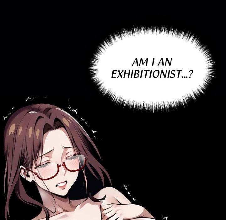 Gangster x Office Lady - Chapter 64 - photo - 69