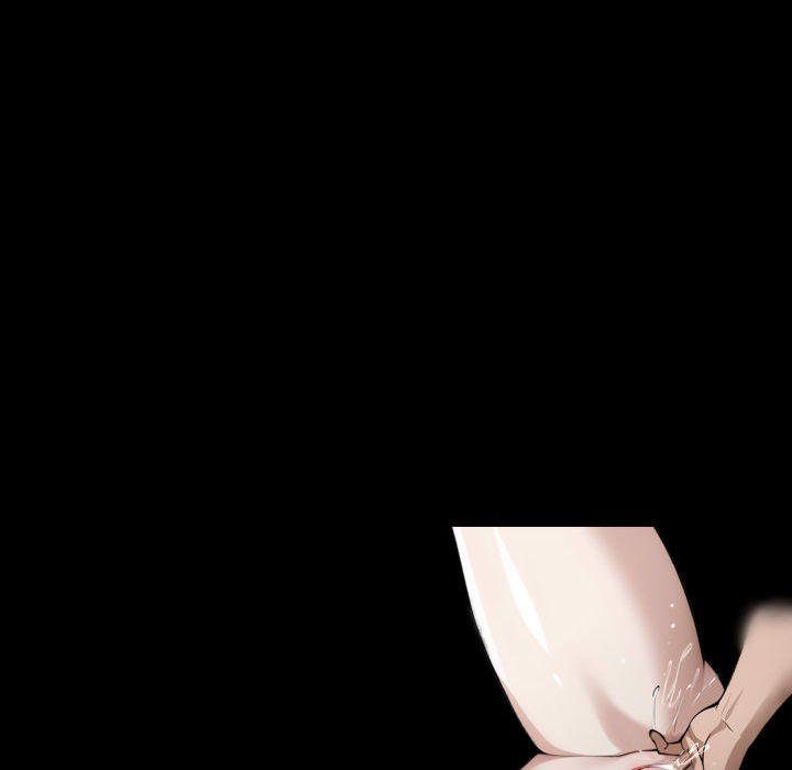 Gangster x Office Lady - Chapter 64 - photo - 73
