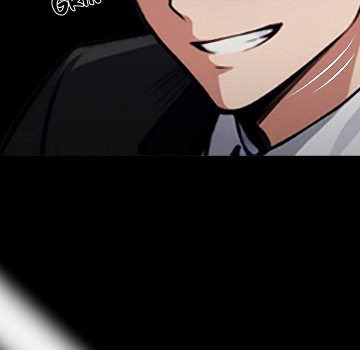 Gangster x Office Lady - Chapter 64 - photo - 77