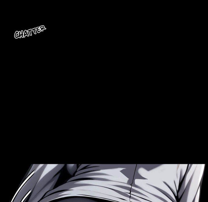 Gangster x Office Lady - Chapter 64 - photo - 82