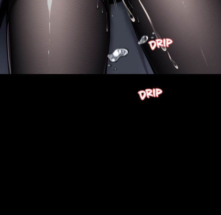 Gangster x Office Lady - Chapter 64 - photo - 85