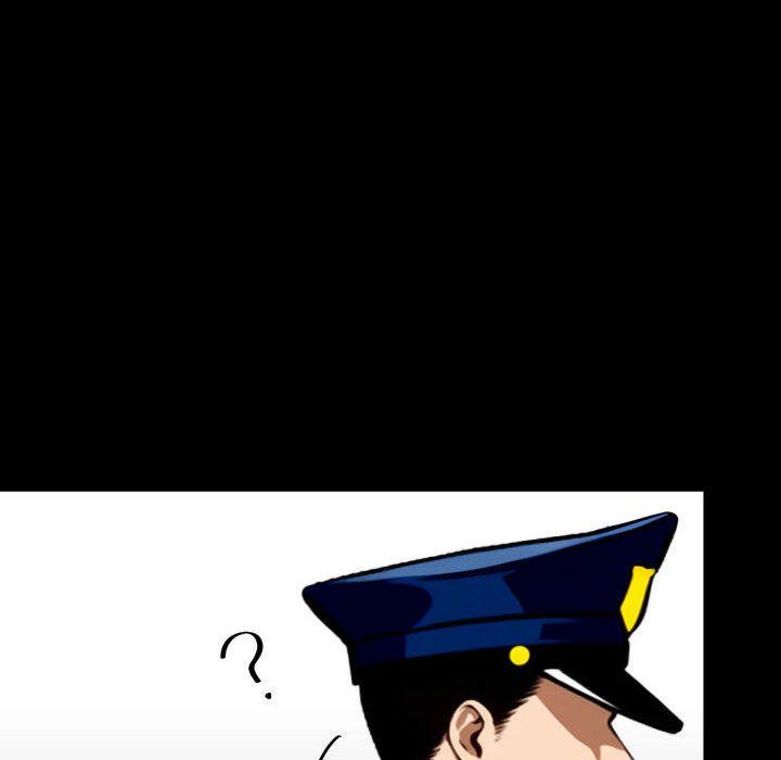 Gangster x Office Lady - Chapter 65 - photo - 10