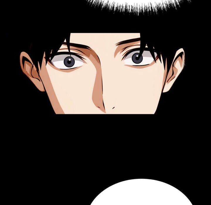 Gangster x Office Lady - Chapter 65 - photo - 100