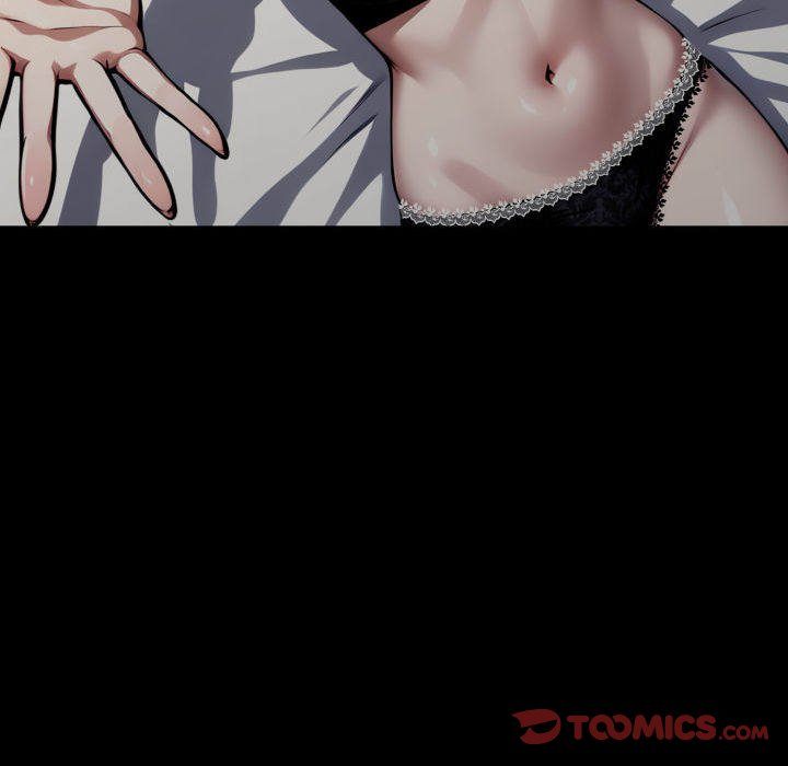 Gangster x Office Lady - Chapter 65 - photo - 102