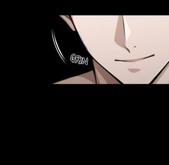 Gangster x Office Lady - Chapter 65 - photo - 103