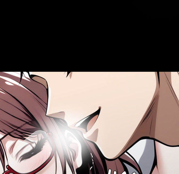 Gangster x Office Lady - Chapter 65 - photo - 106