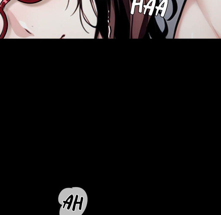 Gangster x Office Lady - Chapter 65 - photo - 107