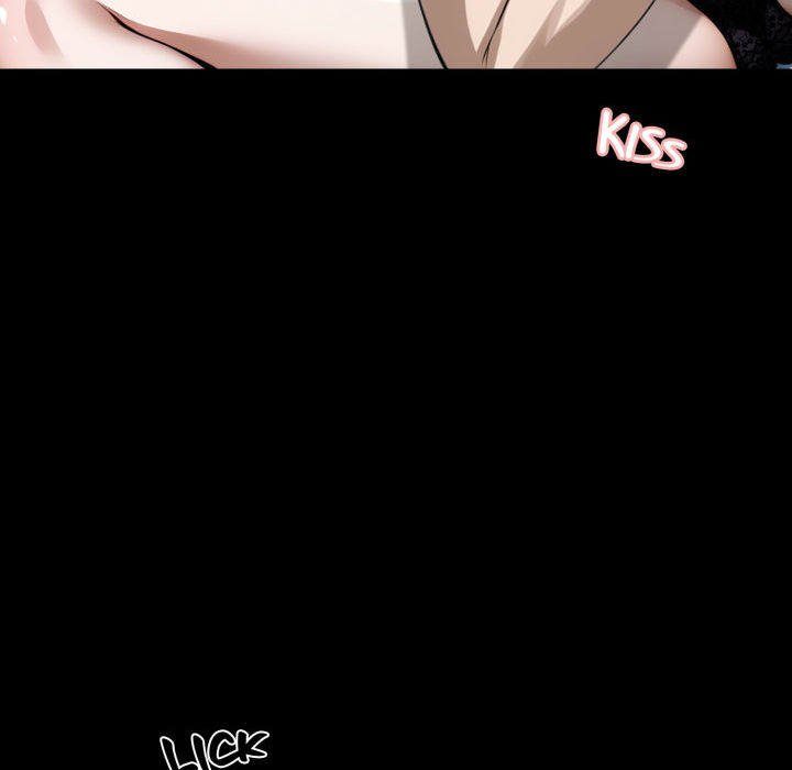 Gangster x Office Lady - Chapter 65 - photo - 109