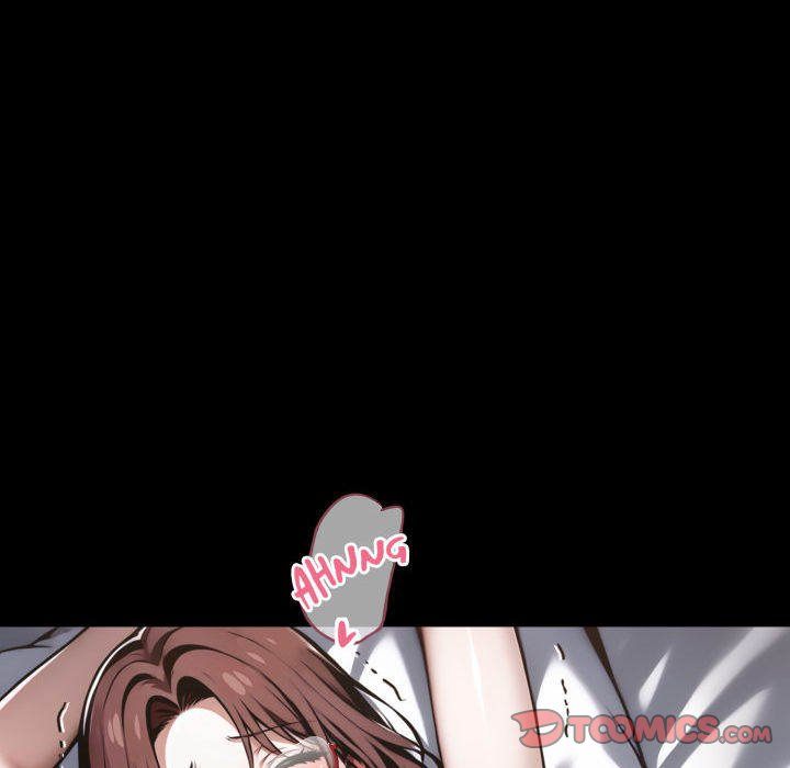 Gangster x Office Lady - Chapter 65 - photo - 111