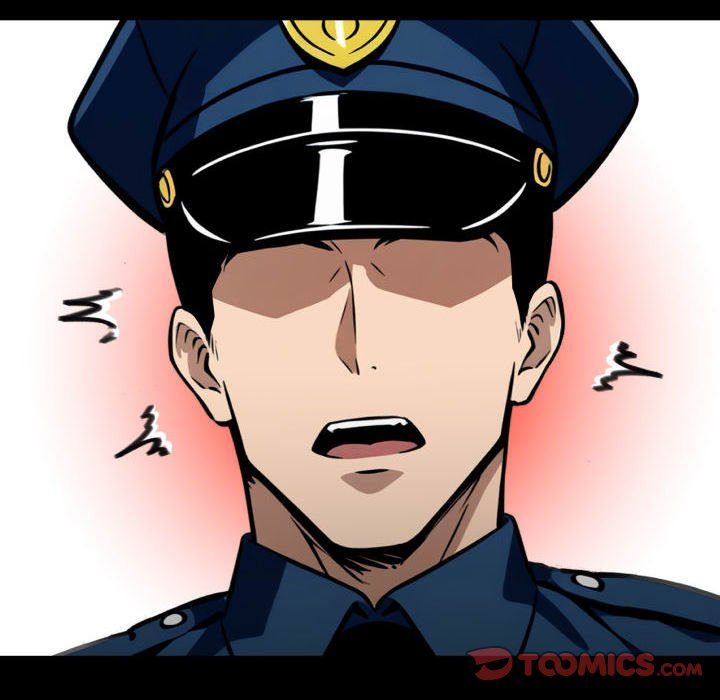 Gangster x Office Lady - Chapter 65 - photo - 12