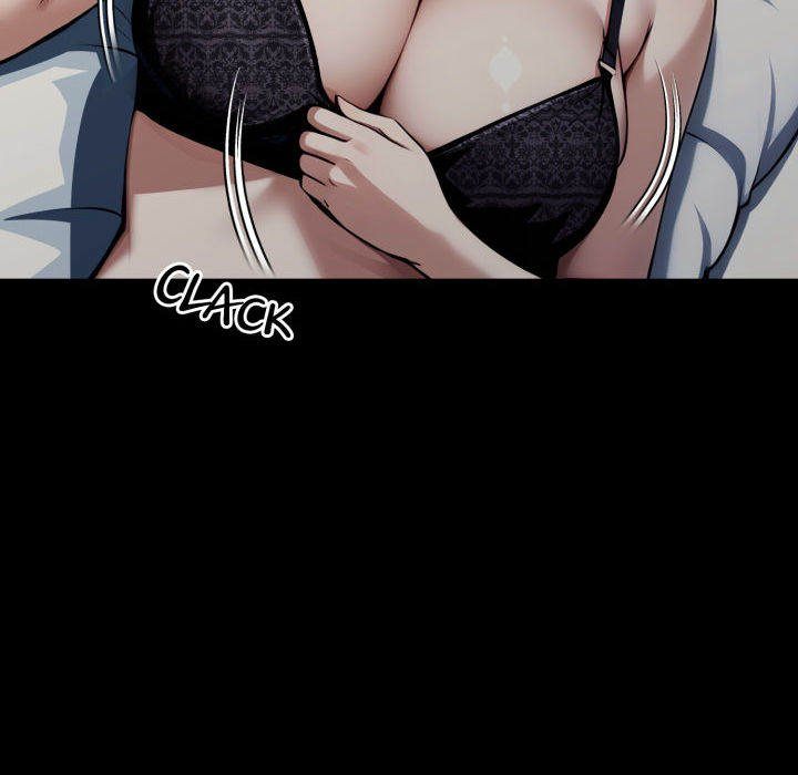 Gangster x Office Lady - Chapter 65 - photo - 122
