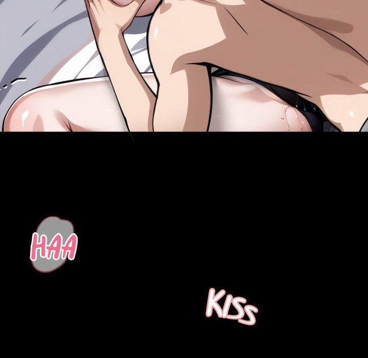 Gangster x Office Lady - Chapter 65 - photo - 135