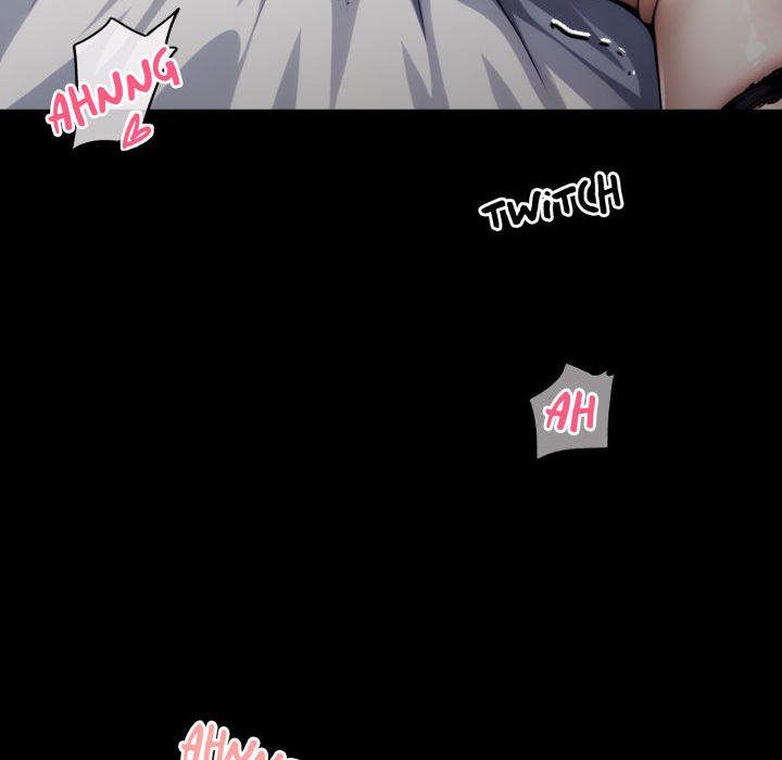 Gangster x Office Lady - Chapter 65 - photo - 137