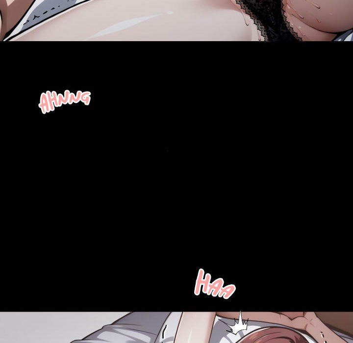 Gangster x Office Lady - Chapter 65 - photo - 139
