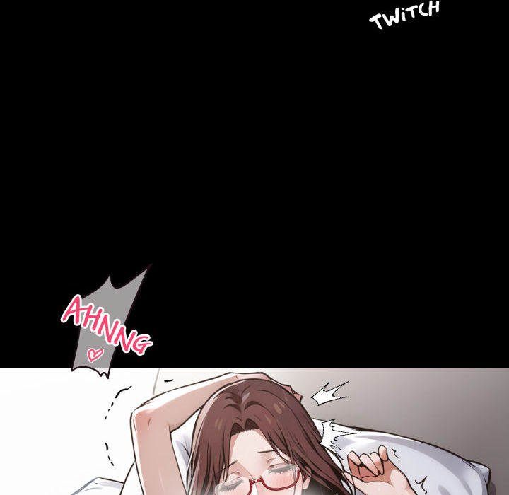 Gangster x Office Lady - Chapter 65 - photo - 141