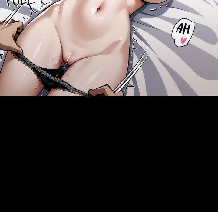 Gangster x Office Lady - Chapter 65 - photo - 146
