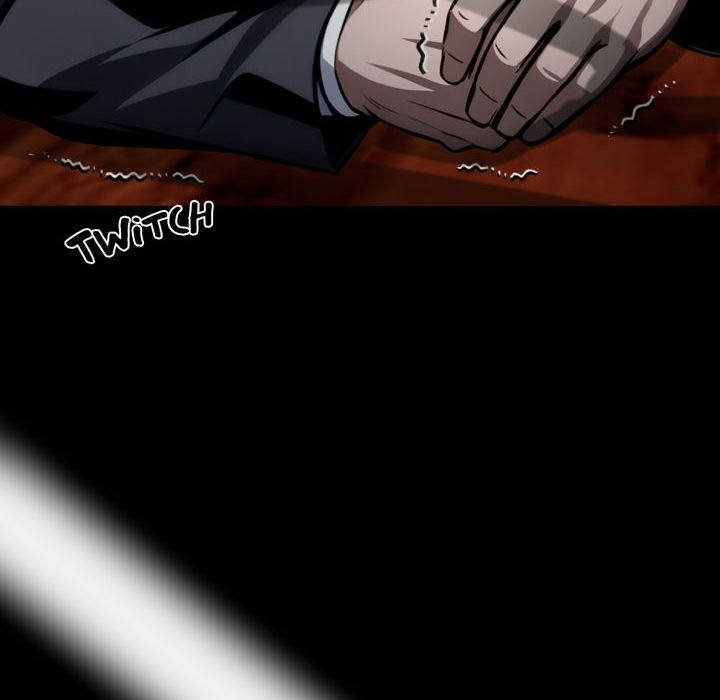 Gangster x Office Lady - Chapter 65 - photo - 27
