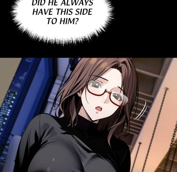 Gangster x Office Lady - Chapter 65 - photo - 36