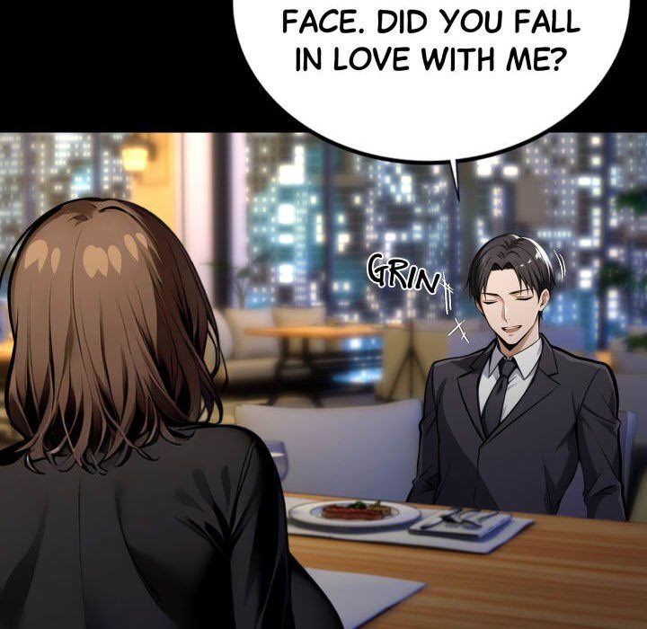 Gangster x Office Lady - Chapter 65 - photo - 41