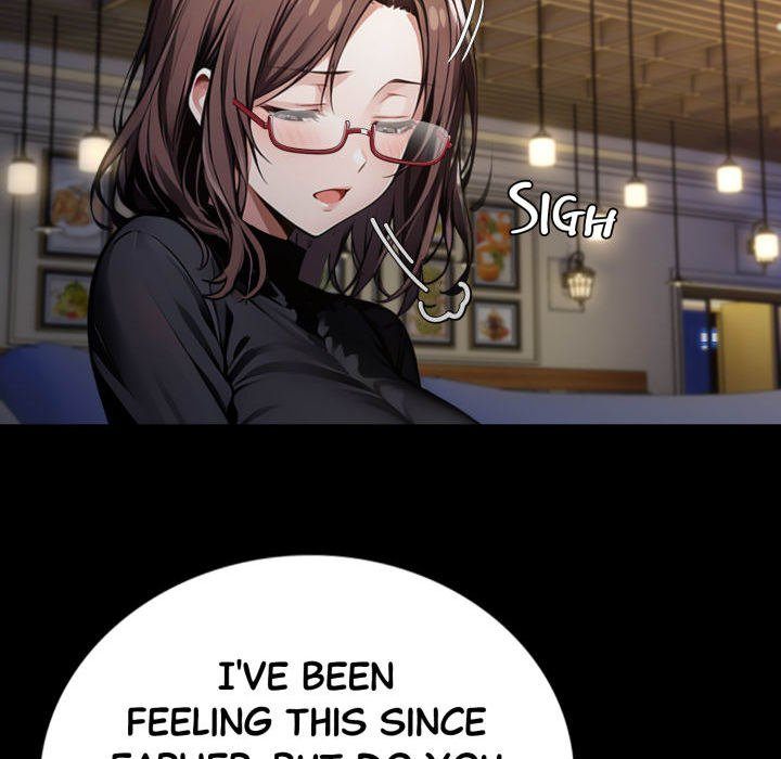 Gangster x Office Lady - Chapter 65 - photo - 43