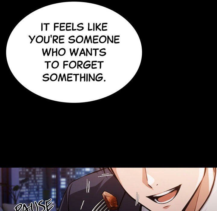 Gangster x Office Lady - Chapter 65 - photo - 47