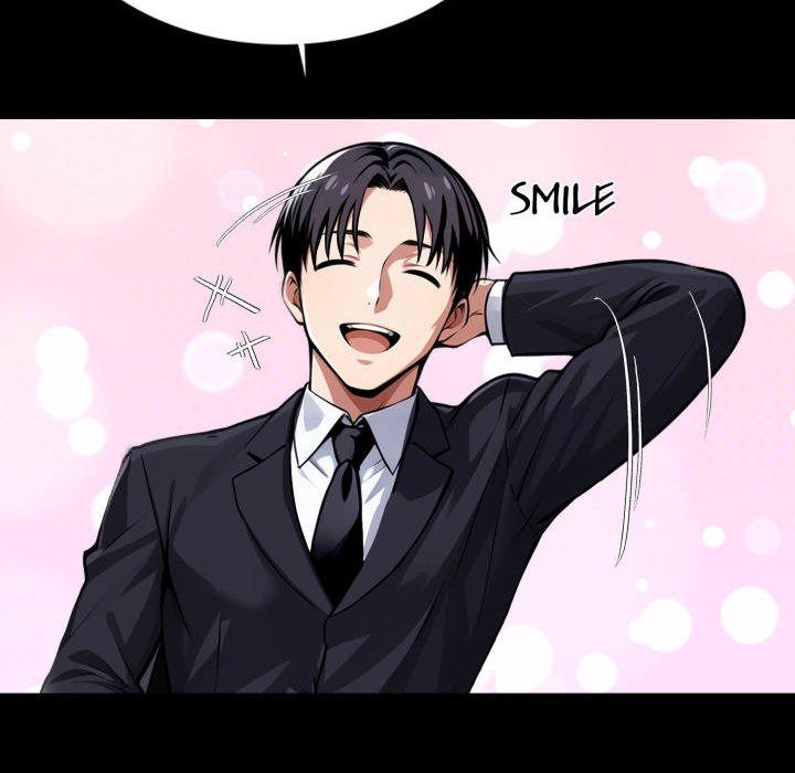 Gangster x Office Lady - Chapter 65 - photo - 49