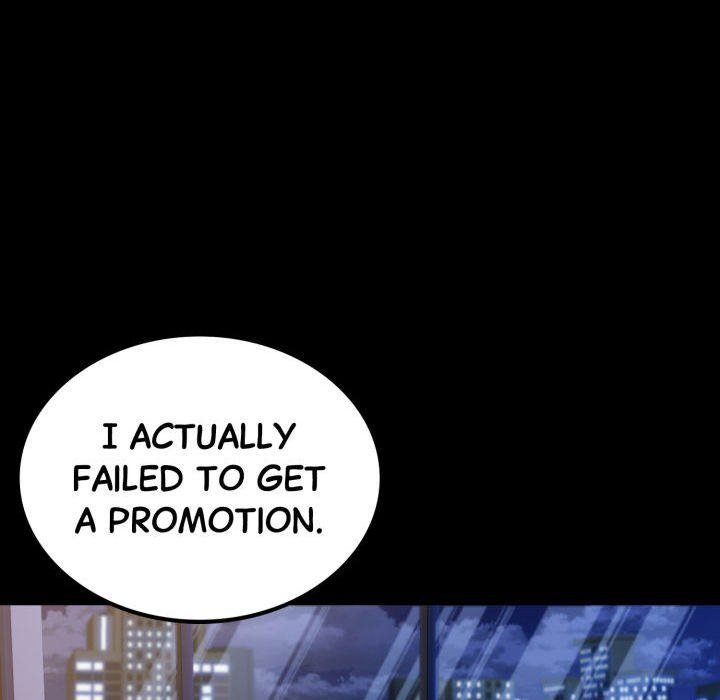 Gangster x Office Lady - Chapter 65 - photo - 50