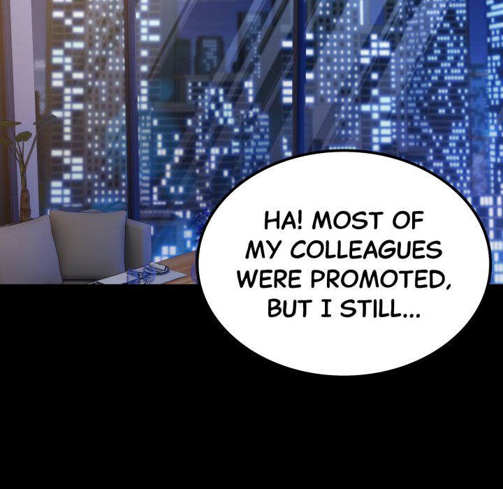 Gangster x Office Lady - Chapter 65 - photo - 51