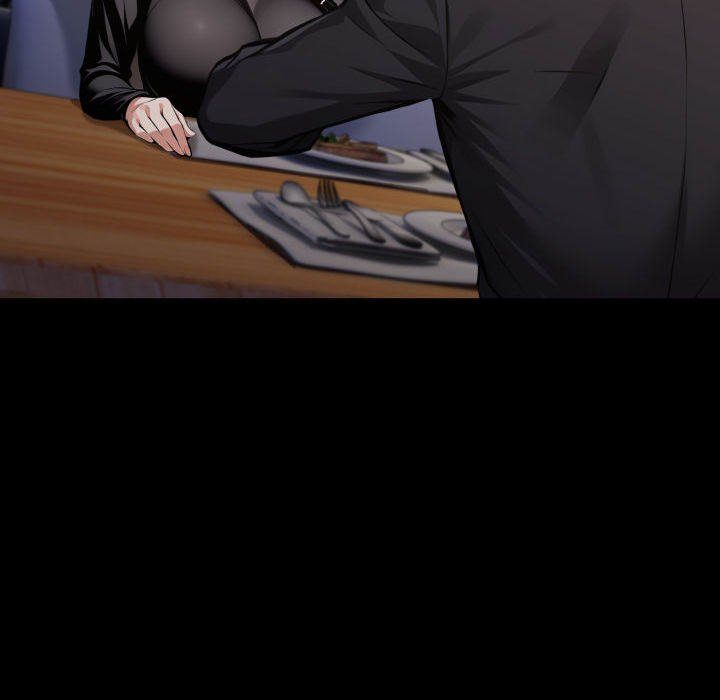 Gangster x Office Lady - Chapter 65 - photo - 53