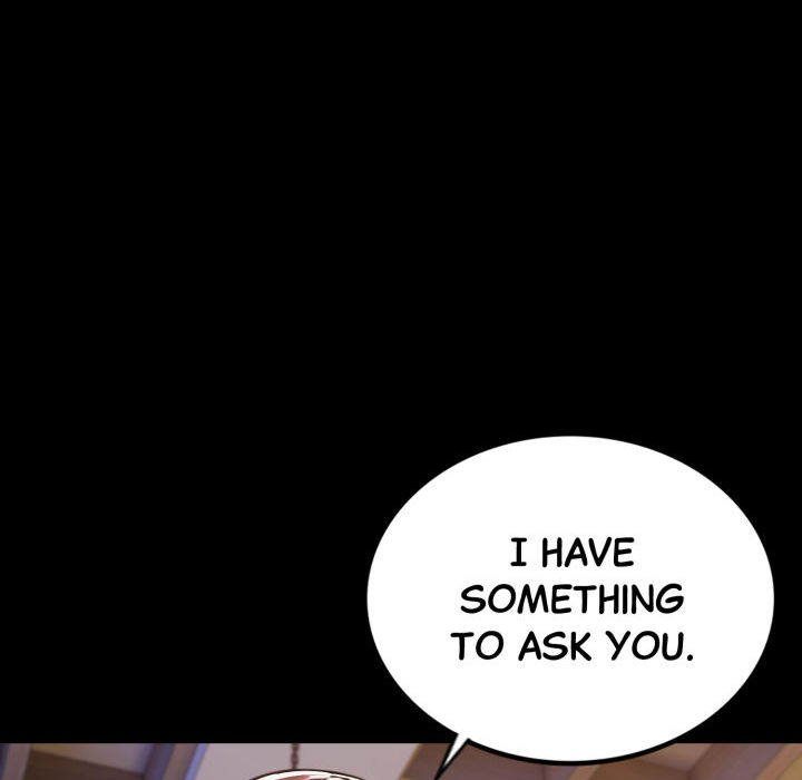 Gangster x Office Lady - Chapter 65 - photo - 55