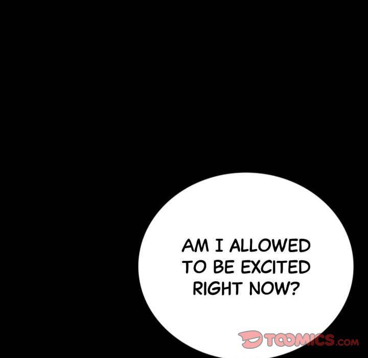 Gangster x Office Lady - Chapter 65 - photo - 57