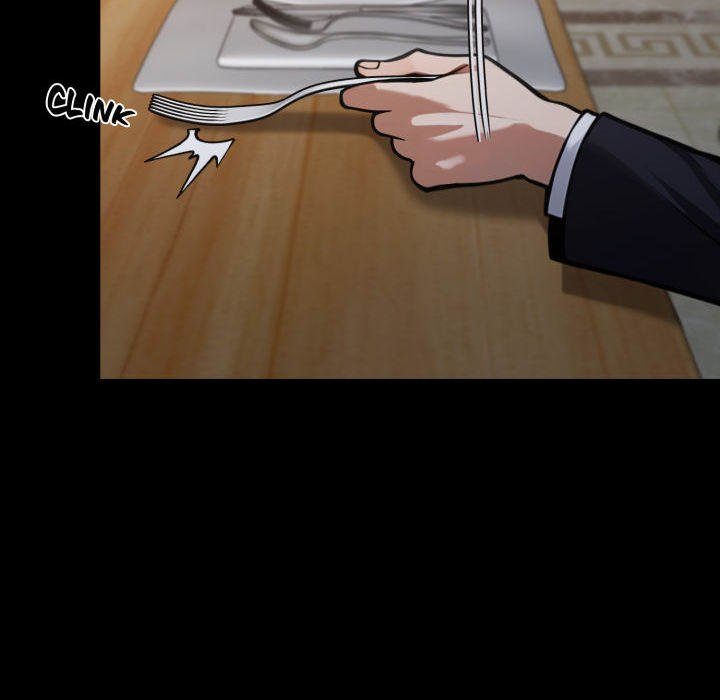 Gangster x Office Lady - Chapter 65 - photo - 64